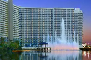 9902 S Thomas Dr, Panama City, FL 32408 - Photo 44