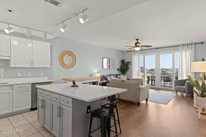 9902 S Thomas Drive #333, Panama City, FL 32408 - Photo 12