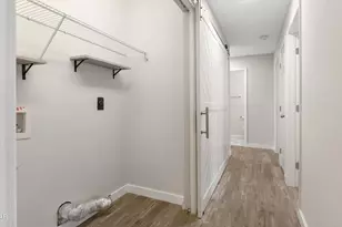 1712 Vecuna Cir, Panama City Beach, FL 32407 - Photo 10