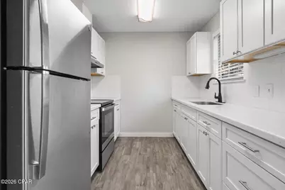 1712 Vecuna Circle, Panama City Beach, FL 32407 - Photo 26