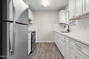 1712 Vecuna Cir, Panama City Beach, FL 32407 - Photo 26