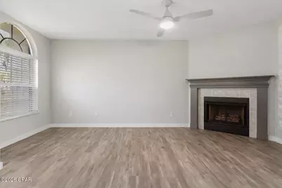 1712 Vecuna Circle, Panama City Beach, FL 32407 - Photo 2