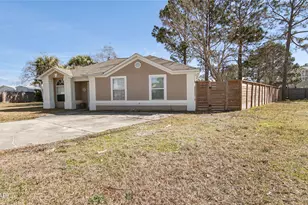 1712 Vecuna Cir, Panama City Beach, FL 32407 - Photo 6