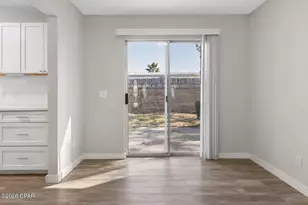 1712 Vecuna Cir, Panama City Beach, FL 32407 - Photo 4