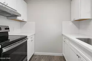 1712 Vecuna Cir, Panama City Beach, FL 32407 - Photo 2