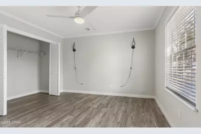 1712 Vecuna Circle, Panama City Beach, FL 32407 - Photo 22