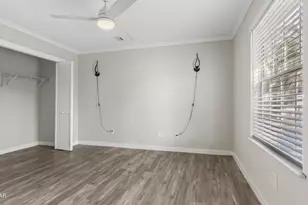 1712 Vecuna Cir, Panama City Beach, FL 32407 - Photo 22