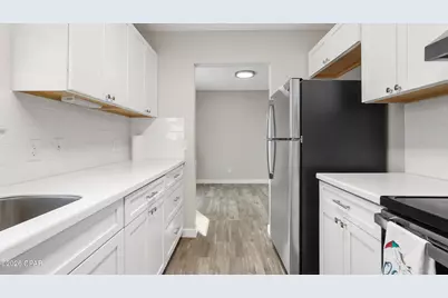 1712 Vecuna Circle, Panama City Beach, FL 32407 - Photo 8