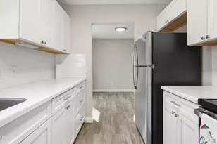 1712 Vecuna Cir, Panama City Beach, FL 32407 - Photo 8