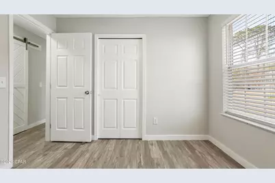 1712 Vecuna Circle, Panama City Beach, FL 32407 - Photo 12