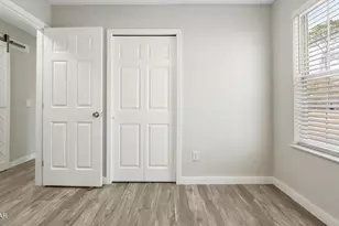 1712 Vecuna Cir, Panama City Beach, FL 32407 - Photo 12