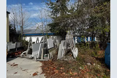 1916 Sherman Avenue, Panama City, FL 32405 - Photo 12