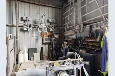 1916 Sherman Avenue, Panama City, FL 32405 - Photo 2