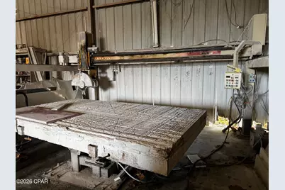 1916 Sherman Avenue, Panama City, FL 32405 - Photo 6