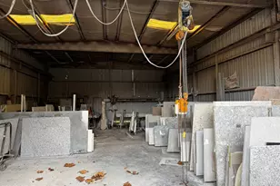 1916 Sherman Ave, Panama City, FL 32405 - Photo 1