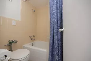 14401 Front Beach Rd, Panama City Beach, FL 32413 - Photo 16