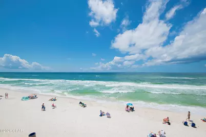 14401 Front Beach Road #206, Panama City Beach, FL 32413 - Photo 26