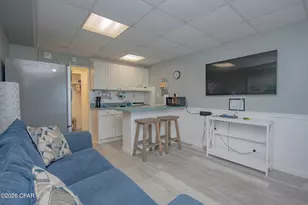 14401 Front Beach Rd, Panama City Beach, FL 32413 - Photo 20