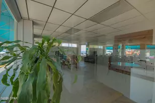 14401 Front Beach Rd, Panama City Beach, FL 32413 - Photo 28