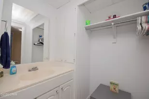 14401 Front Beach Rd, Panama City Beach, FL 32413 - Photo 18