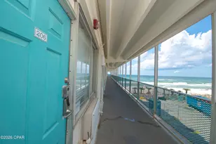 14401 Front Beach Rd, Panama City Beach, FL 32413 - Photo 4