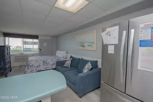 14401 Front Beach Rd, Panama City Beach, FL 32413 - Photo 24