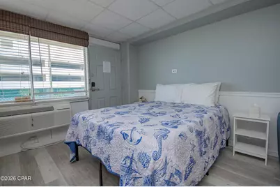 14401 Front Beach Road #206, Panama City Beach, FL 32413 - Photo 10