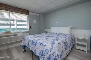 14401 Front Beach Rd, Panama City Beach, FL 32413 - Photo 10