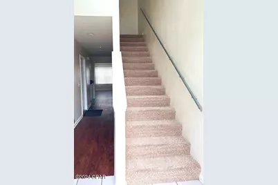 1553 Mulberry Avenue #A, Panama City, FL 32405 - Photo 4