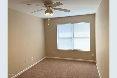 1553 Mulberry Avenue #A, Panama City, FL 32405 - Photo 12