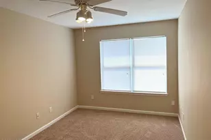 1553 Mulberry Ave, Panama City, FL 32405 - Photo 12