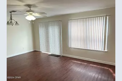 1553 Mulberry Avenue #A, Panama City, FL 32405 - Photo 8