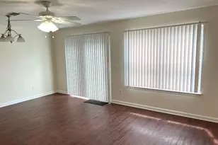 1553 Mulberry Ave, Panama City, FL 32405 - Photo 8