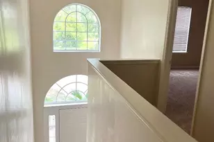 1553 Mulberry Ave, Panama City, FL 32405 - Photo 10