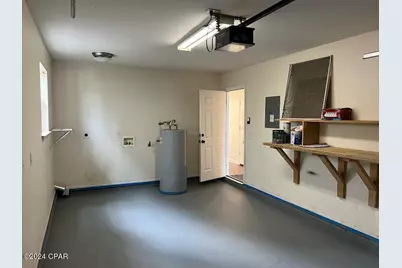 1553 Mulberry Avenue #A, Panama City, FL 32405 - Photo 18