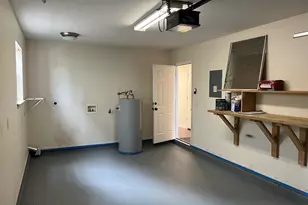 1553 Mulberry Ave, Panama City, FL 32405 - Photo 18