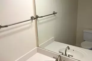 1553 Mulberry Ave, Panama City, FL 32405 - Photo 14