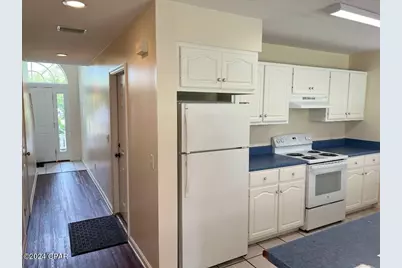 1553 Mulberry Avenue #A, Panama City, FL 32405 - Photo 6