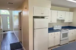 1553 Mulberry Ave, Panama City, FL 32405 - Photo 6