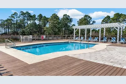 451 Jubilation Drive, Cape San Blas, FL 32456 - Photo 18