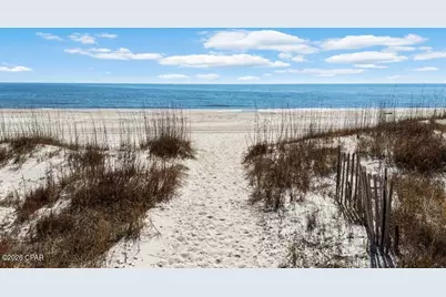 451 Jubilation Drive, Cape San Blas, FL 32456 - Photo 10