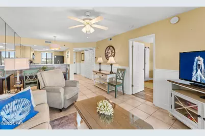 4715 Thomas Drive #302B, Panama City, FL 32408 - Photo 4