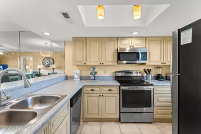 4715 Thomas Drive #302B, Panama City, FL 32408 - Photo 10