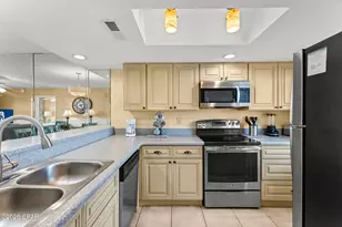 4715 Thomas Dr, Panama City, FL 32408 - Photo 10