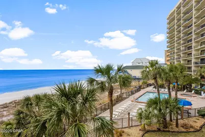 4715 Thomas Drive #302B, Panama City, FL 32408 - Photo 1