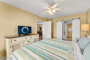 4715 Thomas Dr, Panama City, FL 32408 - Photo 14