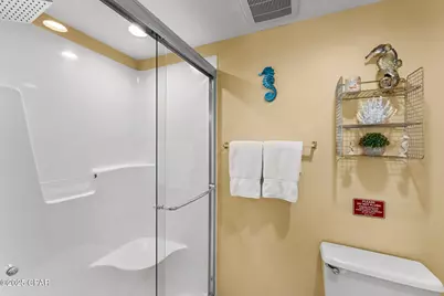 4715 Thomas Drive #302B, Panama City, FL 32408 - Photo 20