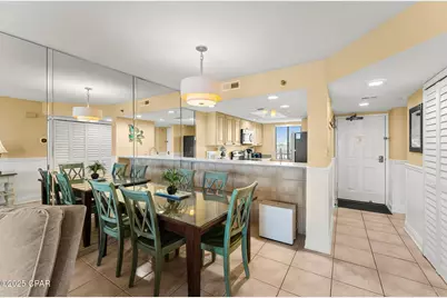 4715 Thomas Drive #302B, Panama City, FL 32408 - Photo 8