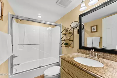 4715 Thomas Drive #302B, Panama City, FL 32408 - Photo 18