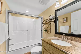 4715 Thomas Dr, Panama City, FL 32408 - Photo 18